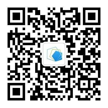 WeChat Account